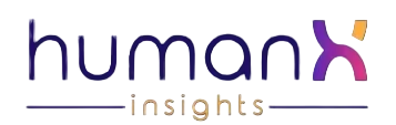 HumanX Insights