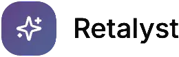 Retalyst