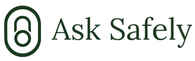 AskSafely